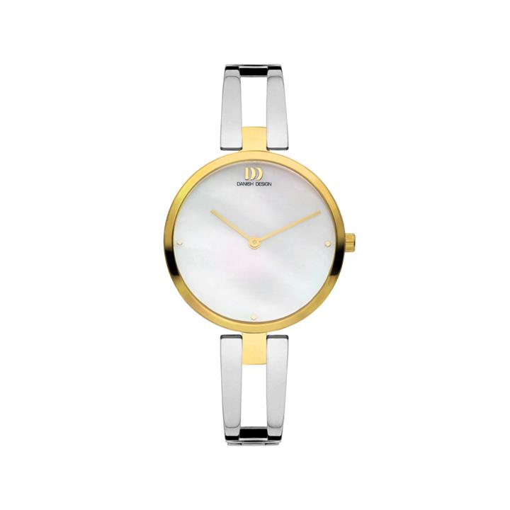 ساعت مچی  زنانه دنیش دیزاین DANISH DESIGN مدل IV65Q1208